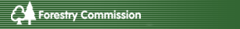 wp1c56f665.gif