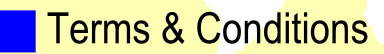 wp28f2c3ab.png