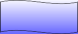 wp3c57c7bb.png