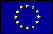 wp49f14ed6.png