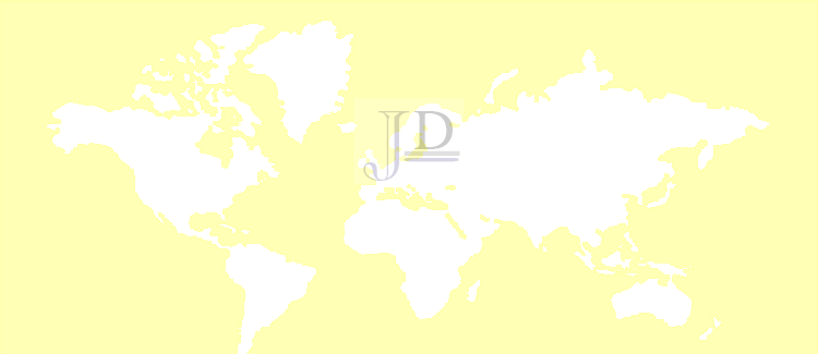 wp5a632168.png