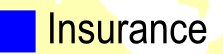 wp5d6a8fc2.png
