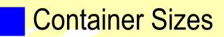 wp7ac2831f.png