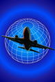 wp8b0b2012.jpg