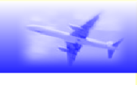 wp8c031f6a.png