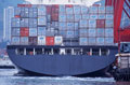 wpa133db9d.jpg