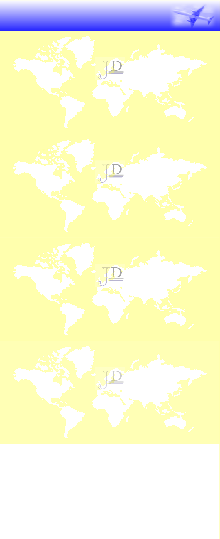 wpb5e08f3e.png