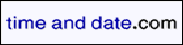 wpd8b85d12.gif