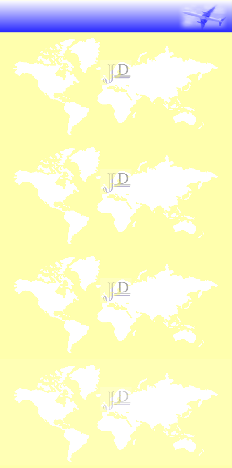 wpdb89c716.png