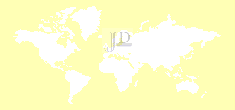 wpef706fda.png