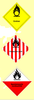 wpfaca6413.png