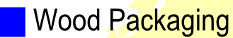wpfd2c0a28.png